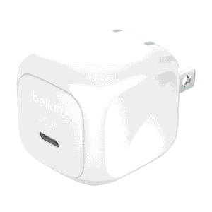 Belkin 45W Charger BoostCharge