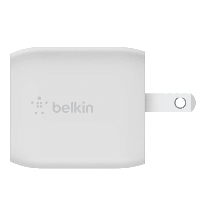 Belkin 45W Charger price in pakistan